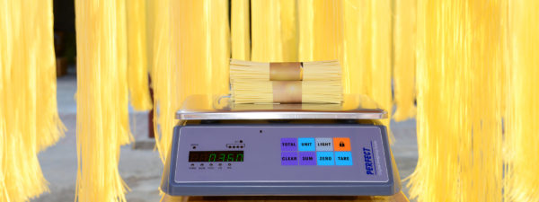 Table Scale - Image 2