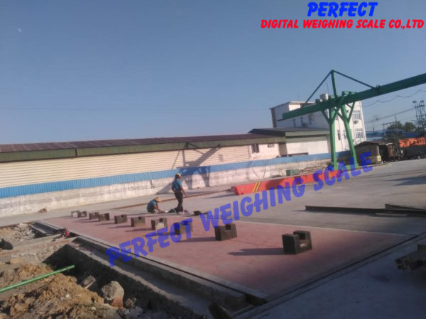 Truck Scales - Image 12