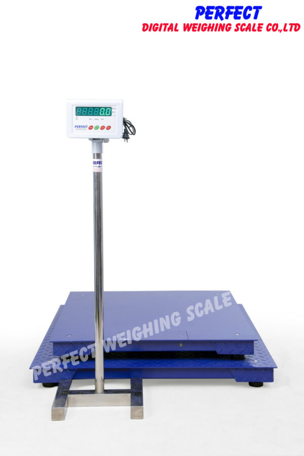 Floor Scale - Image 8